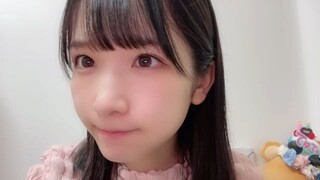 Takao Sayaka (STU48/SHOWROOM Live Streaming/2024.08.06)