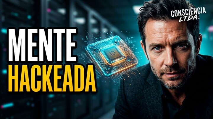 Mente Hachkeada