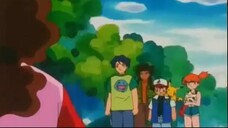 Tập 175 Bảo Bối Thần Kỳ Trọn Bộ (Pokemon (2016)) 2016 HD-VietSub
