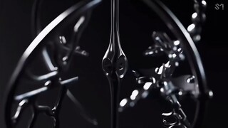 Whiplash self-use background + intro