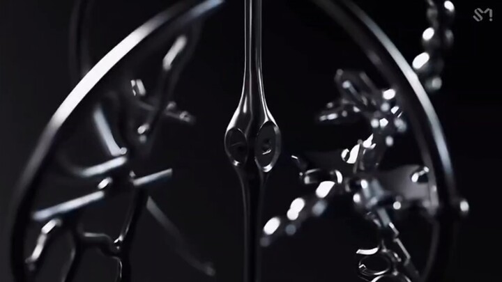 Whiplash self-use background + intro