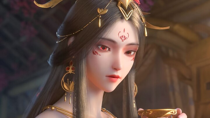 Sekali salah pilih seumur hidup, tidak ada yang lebih menyakitkan selain yang lebih menyakitkan lagi