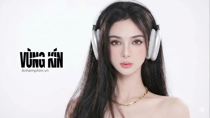 Vết khâu định mệnh - Nhạc Phim Vùng Kín-Anh Em Phim