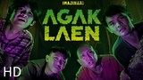 HD | Agak Laen | 2024 | Full Movie