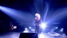 Say anything - ซานิ นิภาภรณ์ (x japan)
