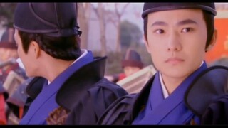 3 bộ Tứ tuổi thơ màn ảnh Hoa ngữ, bạn đã xem hết!?