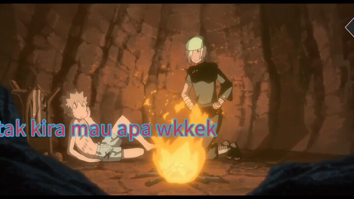 hAhaha