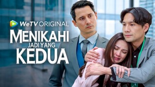 MENIKAHI JADI YANG KELIMA EPISODE 5 (FAST TRACK)