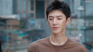 TWOT (2025) Episode 5 || MRH MOVIES