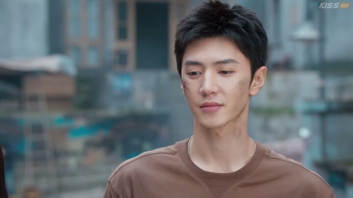 TWOT (2025) Episode 5 || MRH MOVIES