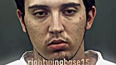 Patrick Crusius edit 10