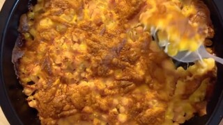 Xemm để lấy cái động lực nấu ăn hoyyy nàooo 🥳  #monngonmoingay