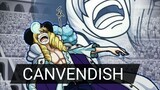 CANVENDISH 1V3 ONE PIECE FIGHTING PATCH