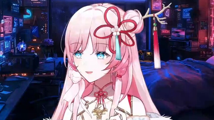 【泽音】Watching dad open his mouth outdoors 😰 泽音 said he didn’t dare, he had too few fans 😭 ah bottom l