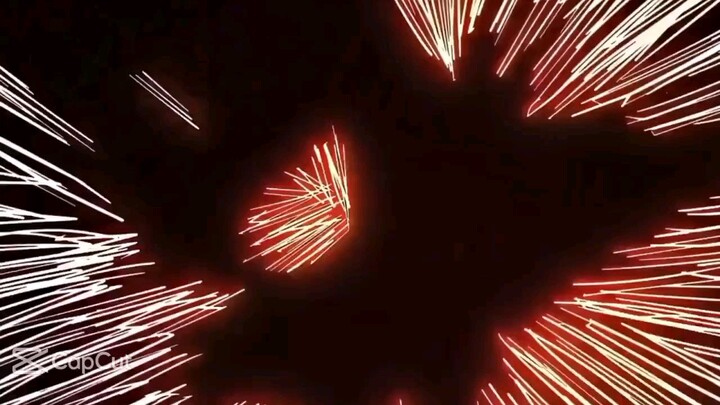 𝙾𝚗𝚎 𝙿𝚒𝚎𝚌𝚎