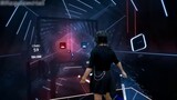 【Beat Saber】<Born This Way> by Lady Gaga | Expert level