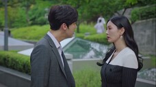The Penthouse | S01E11 | Hindi Dubbed | K-Drama Series