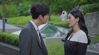 The Penthouse | S01E11 | Hindi Dubbed | K-Drama Series