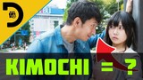 Bukan Hanya Untuk Anime H, Lantas Apa itu Kimochi? | #DafundaOtaku