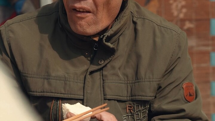 The childhood friends who used to play hide-and-seek with me have mostly been lost to the passage of