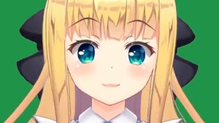 【Good Morning Alice】Good Couples Day! April 22, 2022