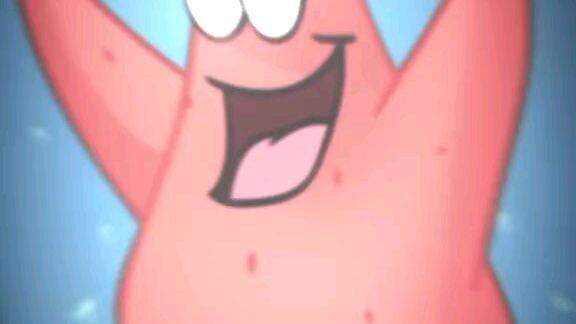 betul banget yg di kata kan