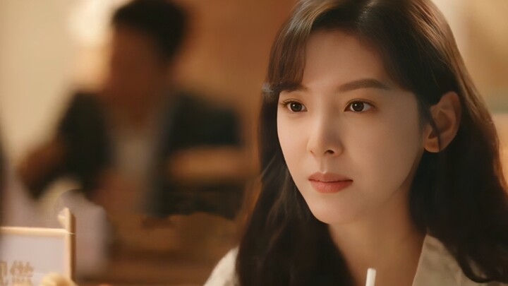 With this move, Wen Yifan had both sides completely hooked and reeling!