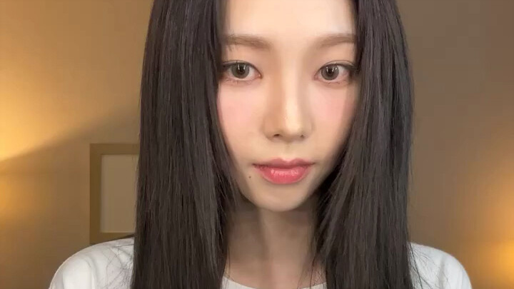 หลิวจื้อมินไลฟ์สดหลังแพ้เกม ไม่แนะนำให้เปิดเสียงดัง