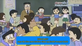 Doraemon episode 817
