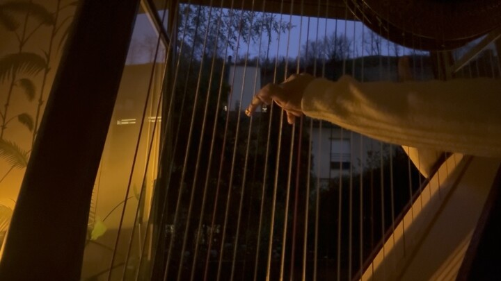 ✨ราตรีสวัสดิ์～～