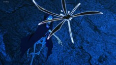 Episode 3 [p3] - Tensei Dainana Ouji Subtitle Indonesia