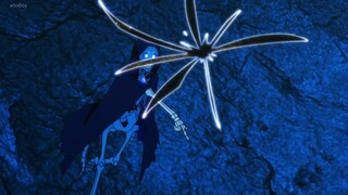Episode 3 [p3] - Tensei Dainana Ouji Subtitle Indonesia