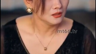 จี้เถียนเถียน Ep1