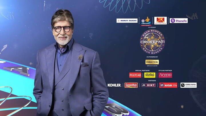 Kaun.Banega.Crorepati.S17E06.Zindagi.Ke.Asli.Khazane.720p.SLIV.WEB