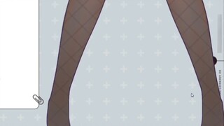 Being too demanding about everything will only hurt yourself!