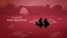 Tỉnh mộng (Phần 4) EP 3 [Sub Việt]