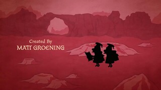 Tỉnh mộng (Phần 4) EP 3 [Sub Việt]