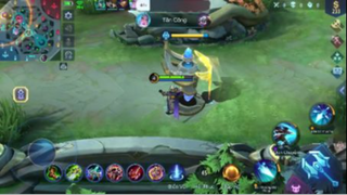 Tốp Mỡ _ BRODY HẮC LANG TẬN THẾ LÀM LẠI_ TRÊN KÈO BEATRIX_ CÂN CẢ HAYA_ ANH DA Đ