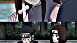 Uchiha Broken