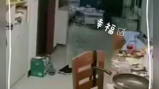结婚给男人带来了什么
