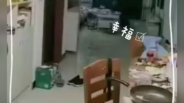 结婚给男人带来了什么