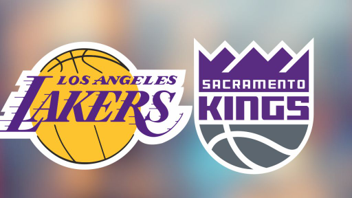LAKERS at KINGS  FULL GAME HIGHLIGHTS  November 30 2021_720p