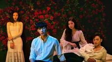 [ENG SUB] Tempted: The Great Seducer (2018) EP. 02 Full Episode