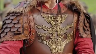 [เต็มเรื่อง]โกดังของฉันเชื่อมต่อกับยุคโบราณ ฉันกำลังส่งเสบียงไปยังภรรยาจักพรรดิ