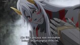 [Sub Indo] Re:Monster episode 10 REACTION INDONESIA