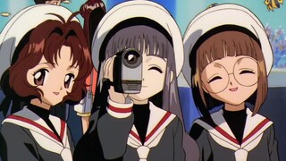 Thủ lĩnh thẻ bài tập 3