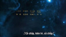 Đấu Phá Thương Khung (Phần 2) EP 32 [Sub Việt]