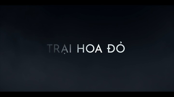 Trại Hoa Đỏ  S01E08 2022 NF 1080p WEB SDR EAC3 H264-NM21vi(1)