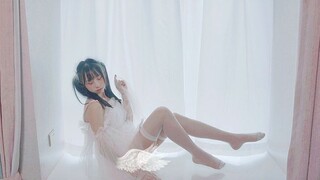 lion heart【身高178cm看脸150cm的竖屏】