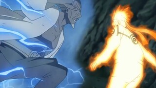 The Raikage wanted to kill Naruto to prevent the Nine-Tails from being captured because he was afrai